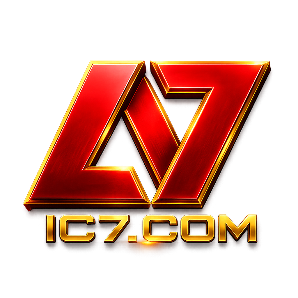 IC7